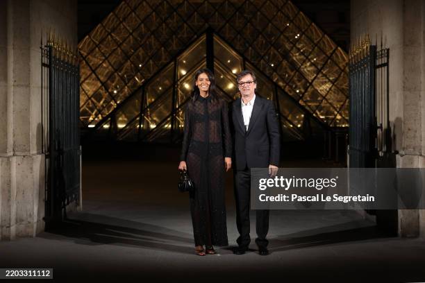8 802 Liya Kebede Photos High Res Pictures Getty Images 8-802-liya-kebede-photos-high-res-pictures-getty-images