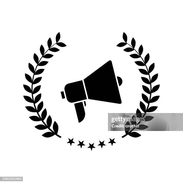 Reputation Management Concept Vector Illustration High-Res Vector ...