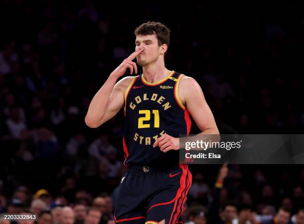 Quentin Post 1,266 Quinten Post Photos & High Res Pictures - Getty Images