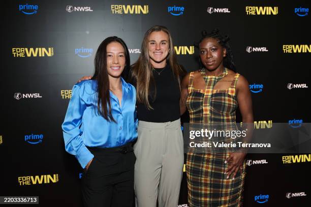 Mandy Freeman 61 Bruninha Soccer Player Stock Photos, High-Res Pictures, and Images ...