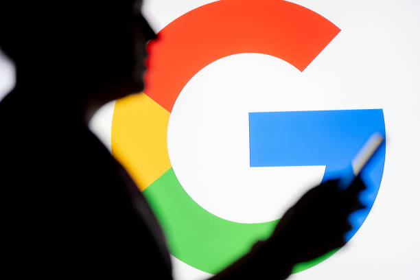 FLASHRECAP : 🔴 "Google in trattative per acquistare Wiz: un'offerta da oltre 30 miliardi di dollari per potenziare la cybersecurity"