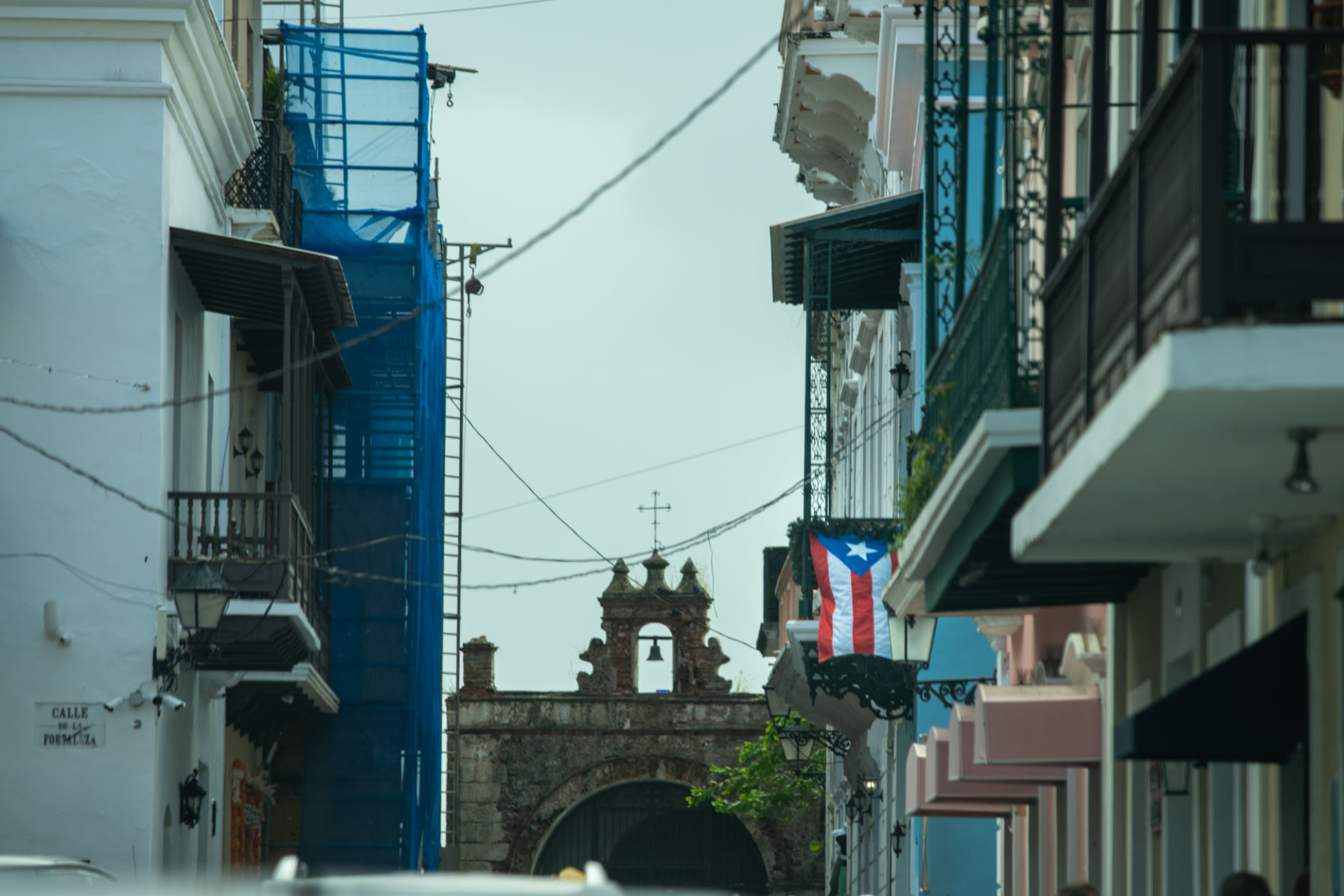 centro de salud