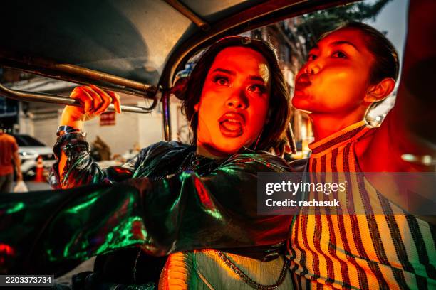 Trans Car 2,216 Trans Car Stock Photos, High-Res Pictures, and Images - Getty Images