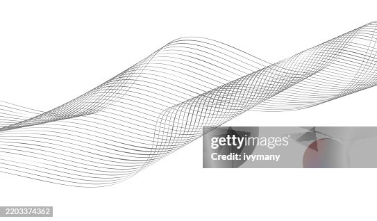 Abstract fluidity line communication technology background Abstract fluidity line communication technology background
