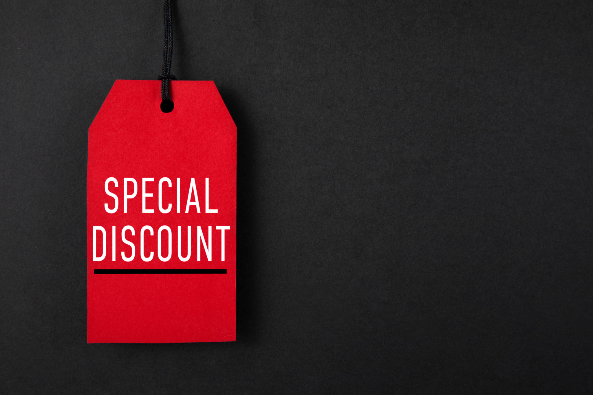 holiday sales