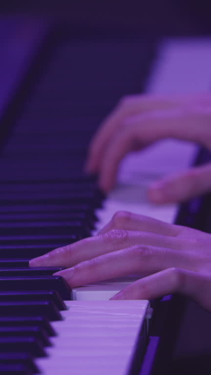 imagen en miniatura de vídeo