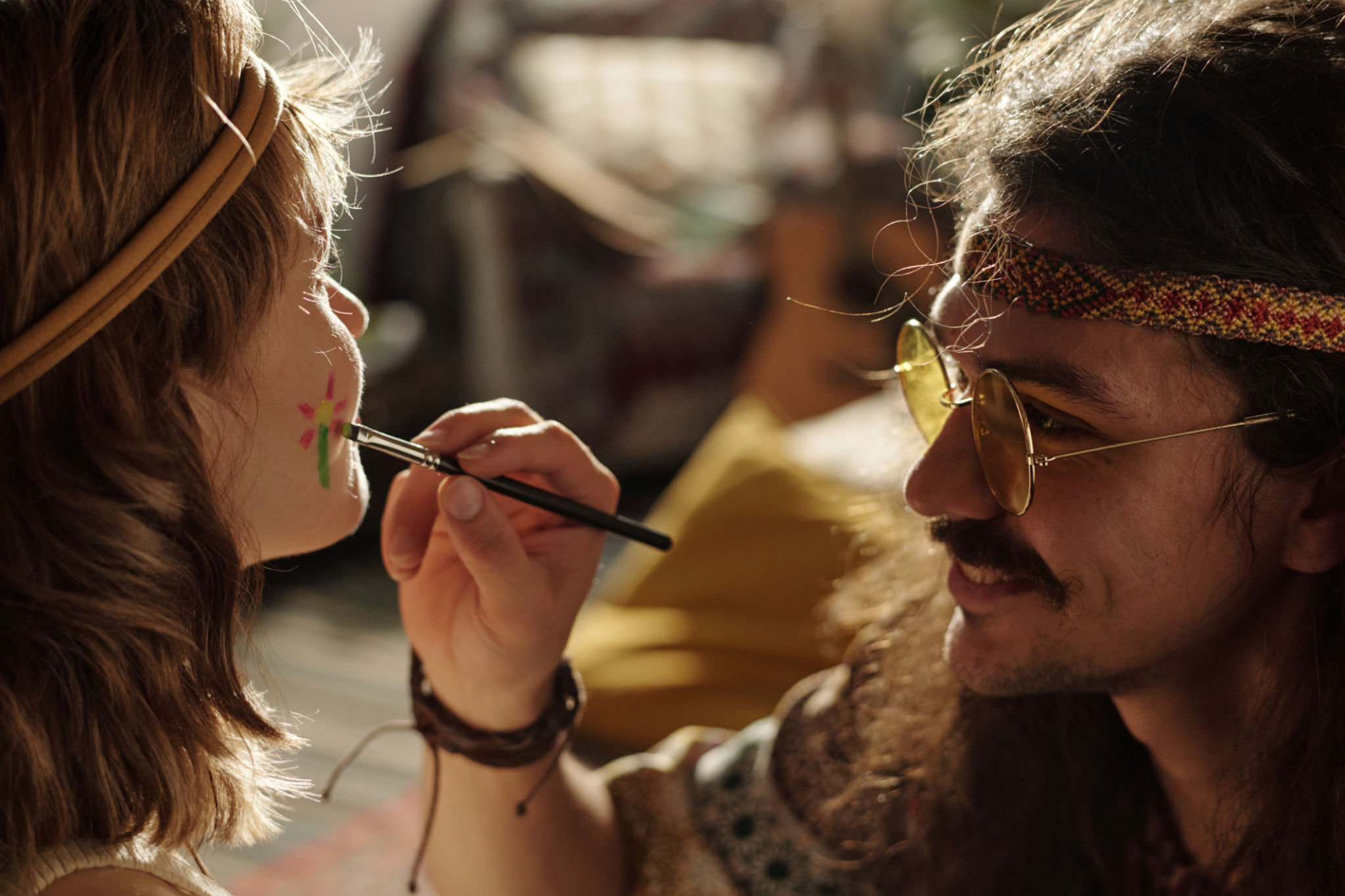 artist engagement