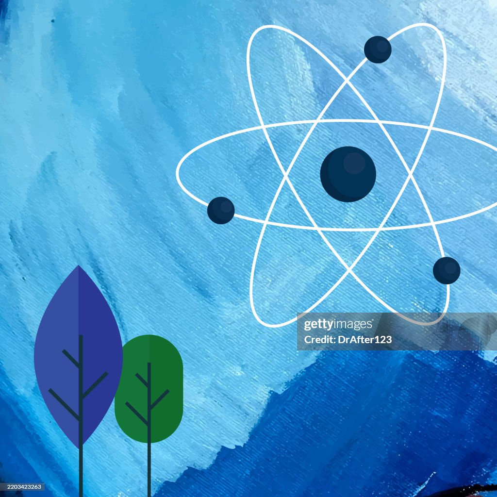 Fusion Energy