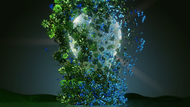 https://media.gettyimages.com/id/2203430488/video/eco-friendly-light-bulb.jpg?b=1&s=640x640&k=20&c=I_6Fy4FRxWPp24da5LPHVyHIMXtr8L2A7bSKCyaW9-I=