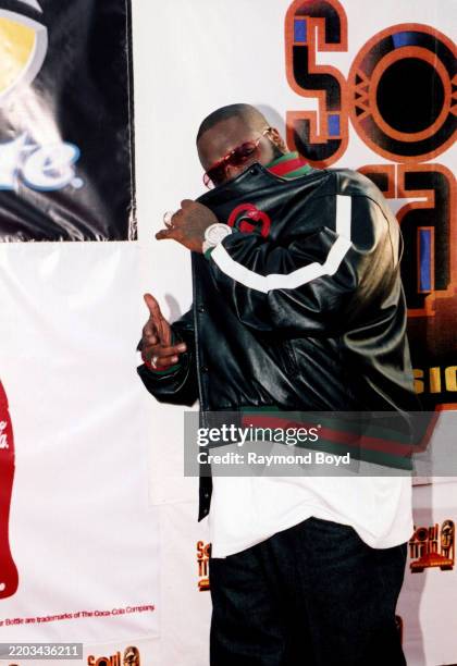 William Roberts Rapper Co Picture 220 William Roberts Rapper Stock Photos, High-Res Pictures, and Images ...