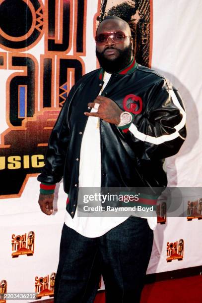 William B Raper 220 William Roberts Rapper Stock Photos, High-Res Pictures, and Images ...