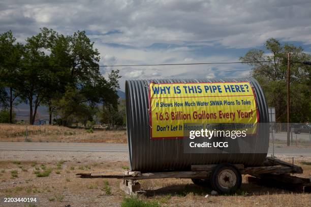 Baker Nevada Ranches 2,192 Nevada Ranch Stock Photos, High-Res Pictures, and Images - Getty ...