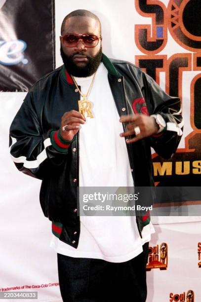 William Roberts Rapper Co Picture 220 William Roberts Rapper Stock Photos, High-Res Pictures, and Images ...