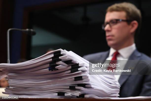 David Stack Treasury 3,542 David Stack Stock Photos, High-Res Pictures, and Images - Getty ...