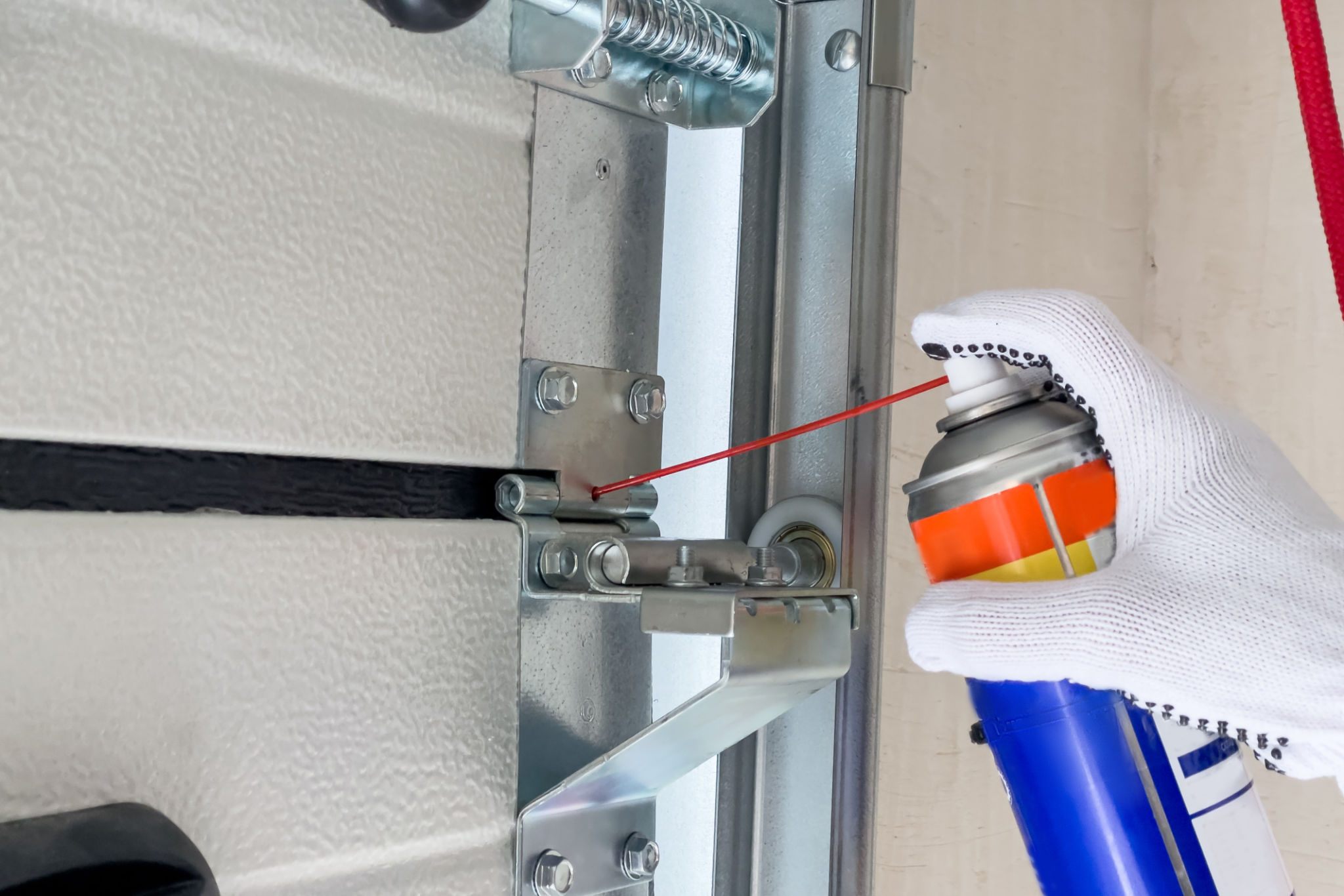 quality sealant
