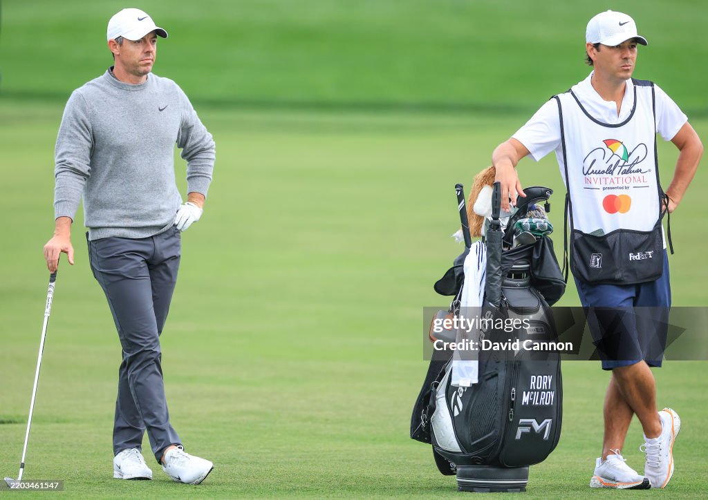 Caddie Spieth Masters 2021 Top Jake Owen Jordan Spieth Top Sellers
