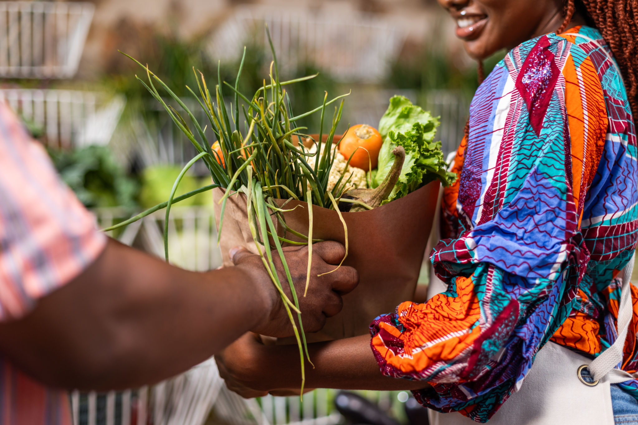 ethical food practices