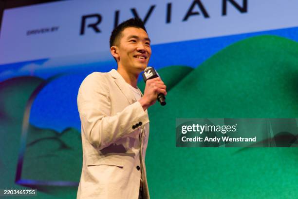 21 Ray Brownlee Stock Photos High Res Pictures And Images Getty Images 21-ray-brownlee-stock-photos-high-res-pictures-and-images-getty-images