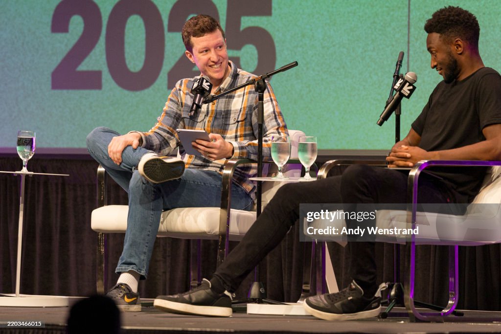 The MKBHD Podcast Live With Marques Brownlee During The SXSW News the-mkbhd-podcast-live-with-marques-brownlee-during-the-sxsw-news