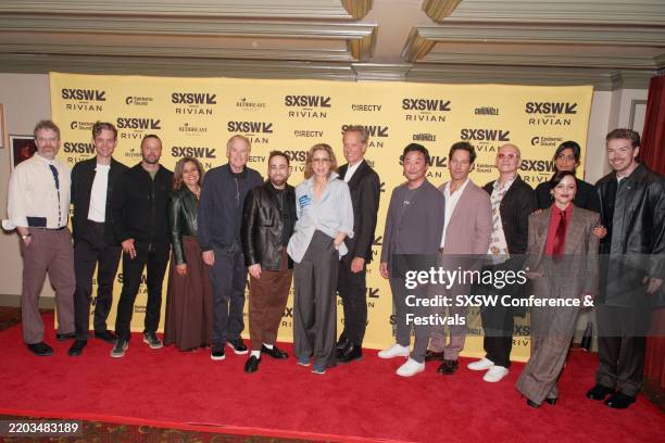 Joaquin Rudd 24 Richard Knudsen Stock Photos, High-Res Pictures, and Images - Getty ...