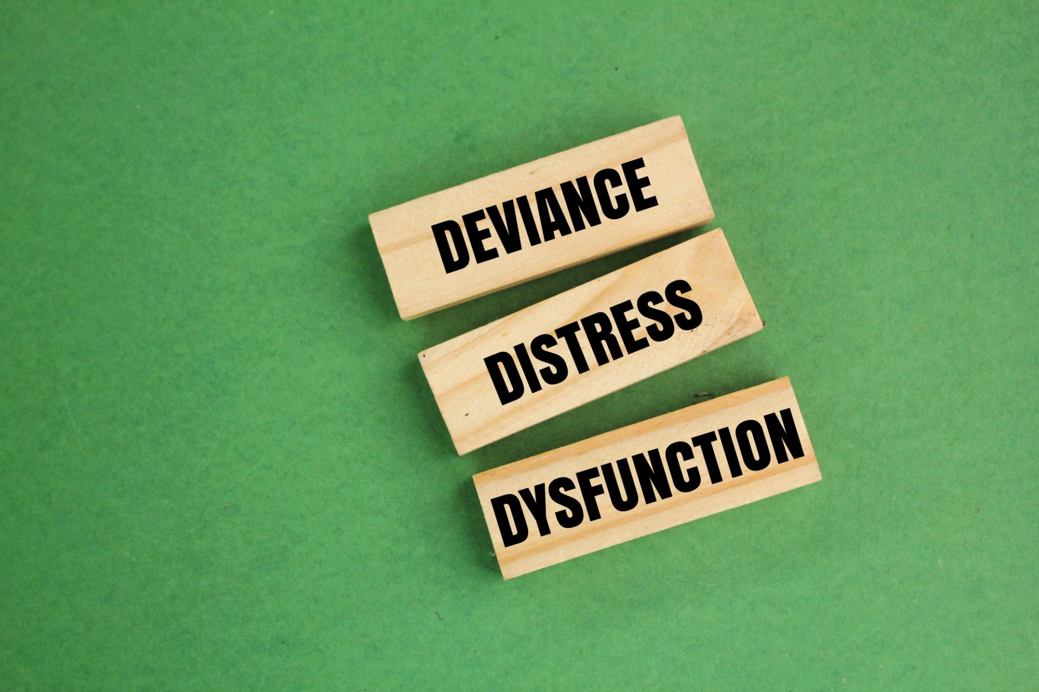 humanistic counseling