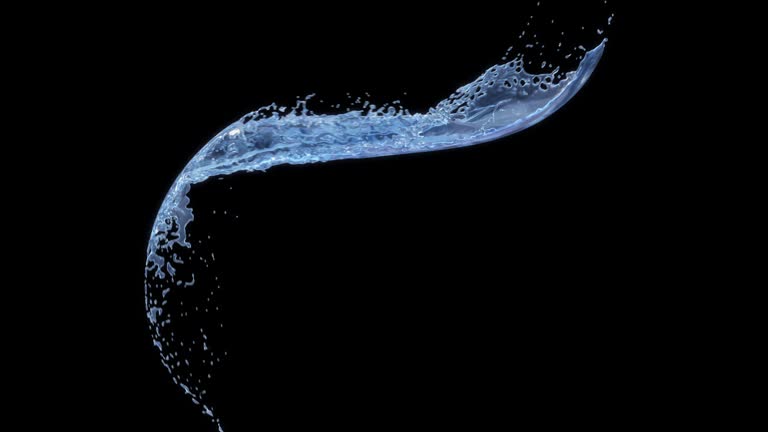 Splash Video 176,392 Water Splash Stock Videos, Footage, & 4K Video Clips - Getty Images