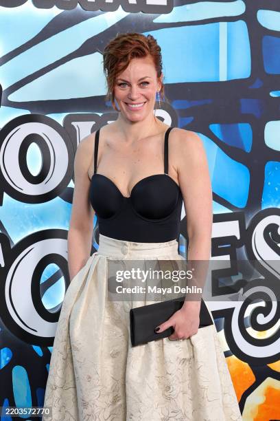 Cassidy Freeman Body 639 Cassidy Freeman Photos High Res Pictures cassidy-freeman-body-639-cassidy-freeman-photos-high-res-pictures
