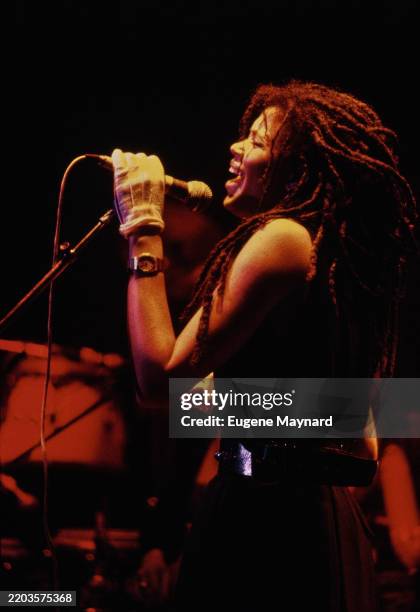 Ann Marie Rudder 17 Anne Marie Ruddock Photos & High Res Pictures - Getty Images