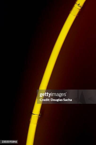 Strobe Light Pattern 184 Strobe Lights Pattern Stock Photos, High-Res Pictures, and Images ...