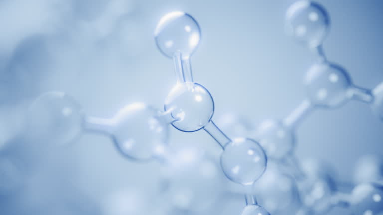 https://media.gettyimages.com/id/2203603290/video/close-up-of-molecular-structure-with-atoms-and-bonds.jpg?b=1&s=640x640&k=20&c=4mo1PQMspoLG2MWIN-3JAG_izZKJzbGLRxJCaEoxk60=