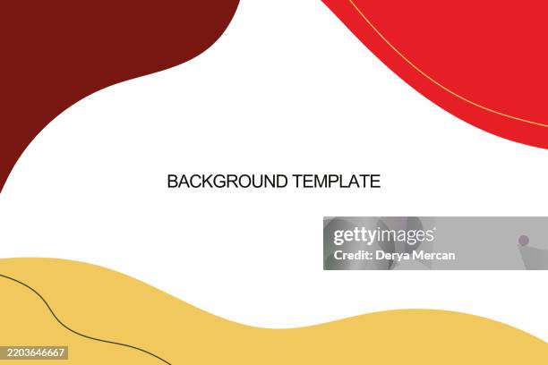 Colorblock Layout For Column Design 186 Color Block Layout Stock Photos, High-Res Pictures, and Images ...