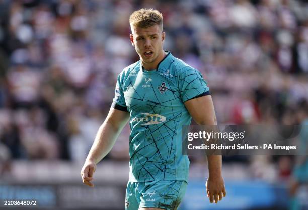 Harry Rousham 141 Harry Rushton Photos & High Res Pictures - Getty Images