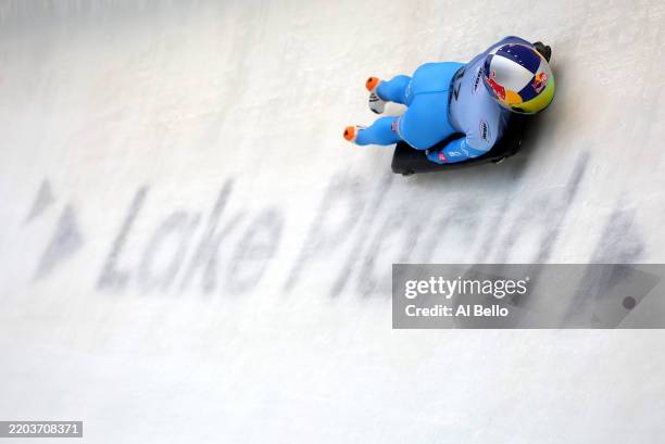 Skeleton Racing Italian 23,468 Skeleton Racers Stock Photos, High-Res Pictures, and Images ...