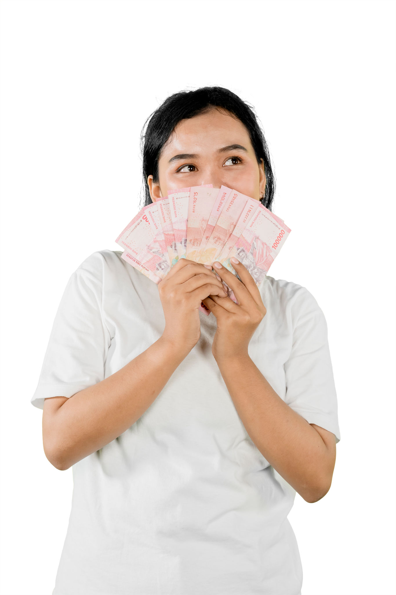 budget-friendly moving