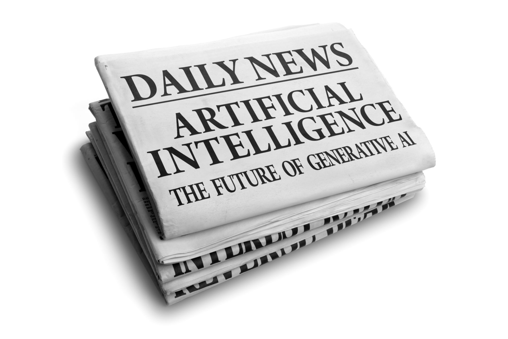 political chatbot
