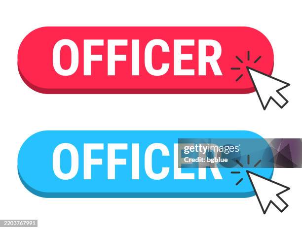 Police Cursor 18 3d Police Badge Stock Photos, High-Res Pictures, and Images - Getty ...