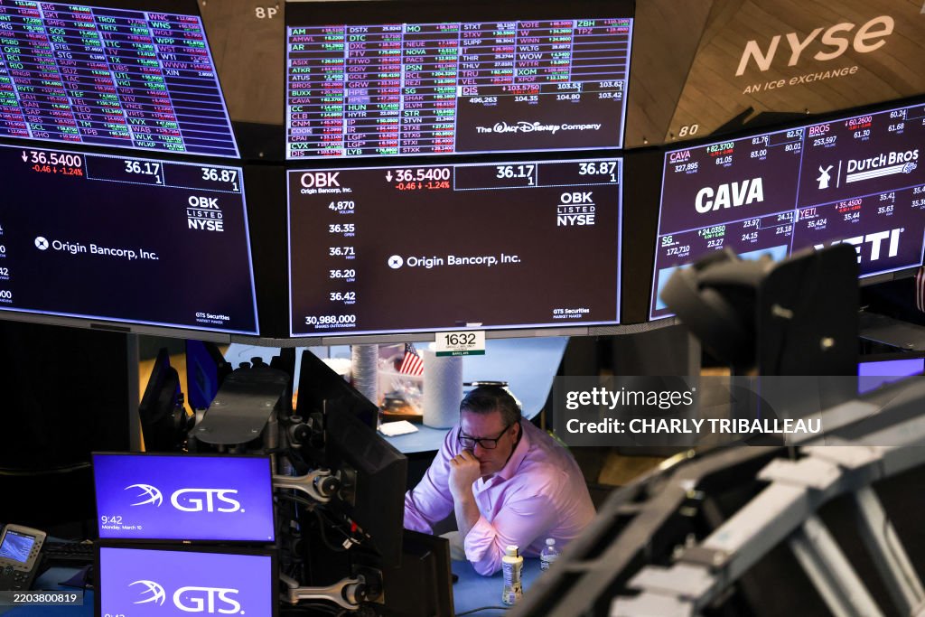 TOPSHOT-US-ECONOMY-MARKETS