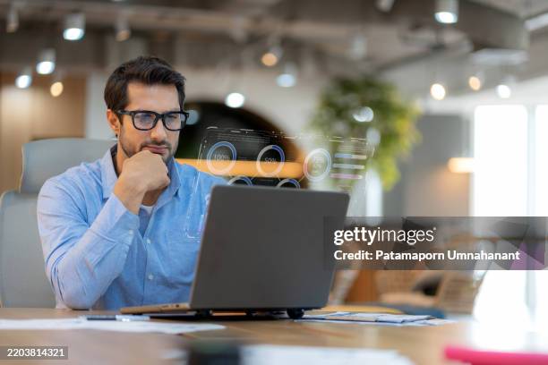 Coding Corperate 71 Introduction To Coding Theory Introduction To Coding Stock Photos ...