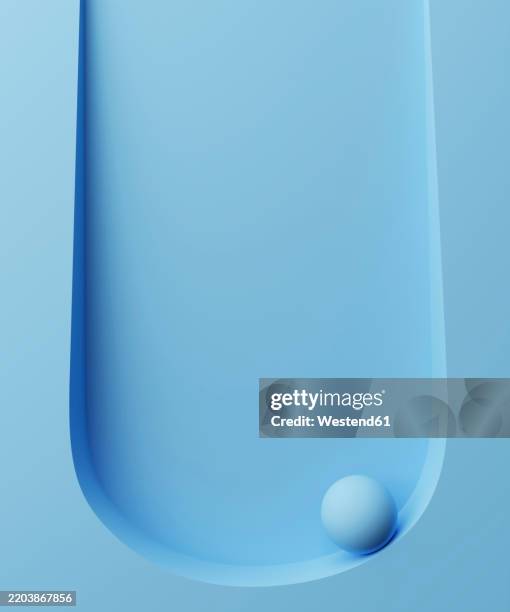 U Shape Object 9,304 U Shaped Objects Stock Photos, High-Res Pictures, and Images ...