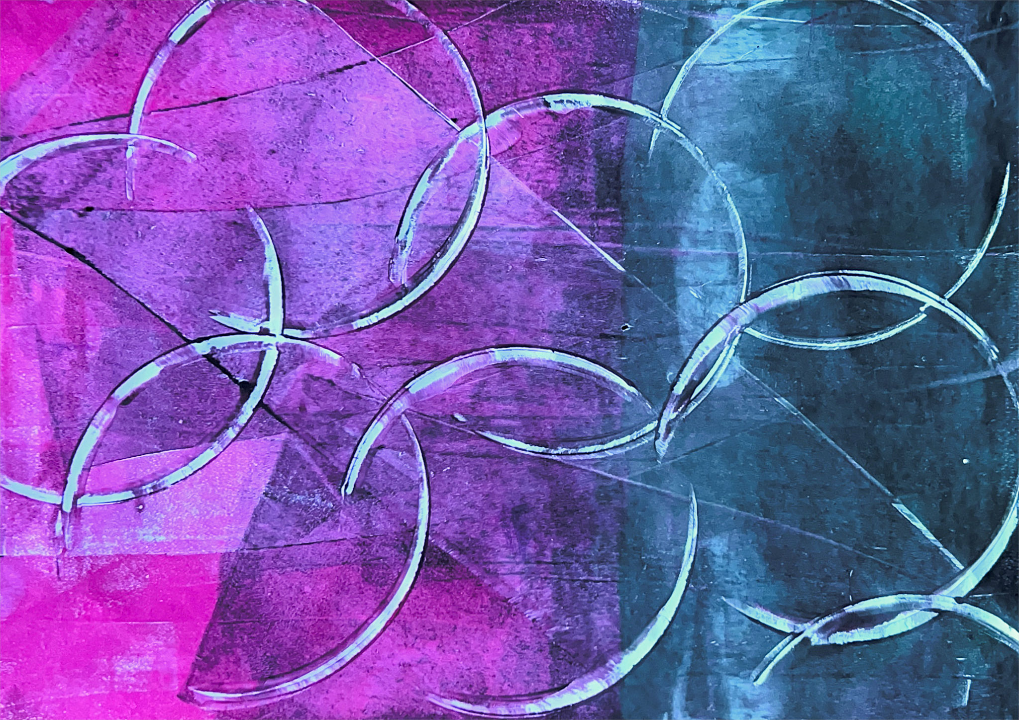 wallpaper samples