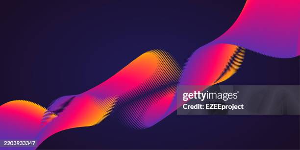 Colorful Rbt Background 30 R&B Background High Res Illustrations - Getty Images