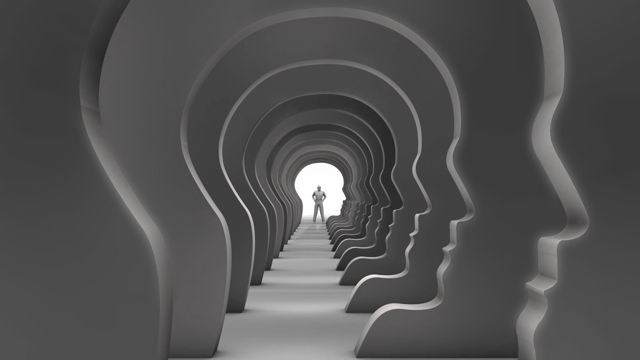 mental wellness coach