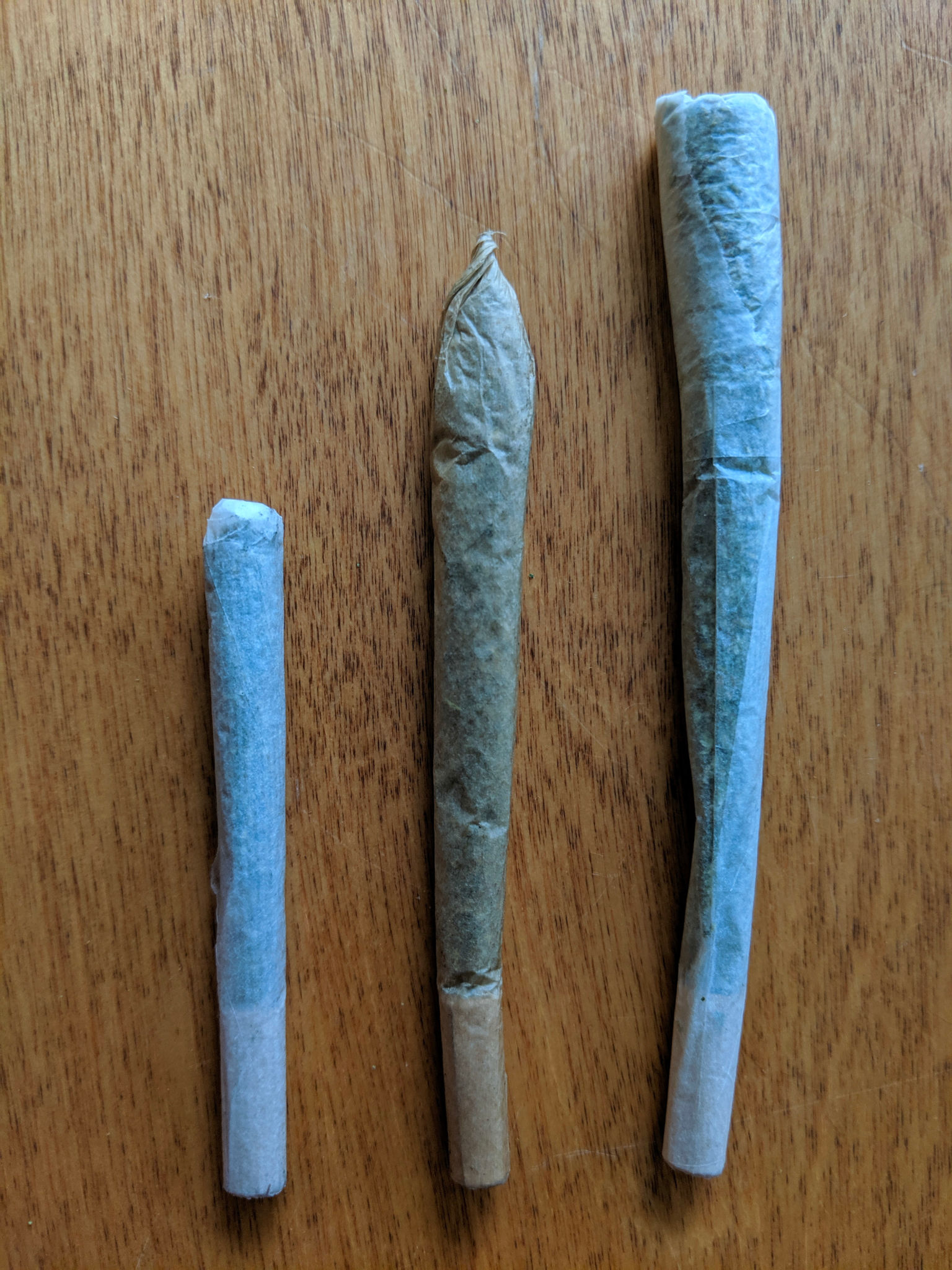 craft cannabis