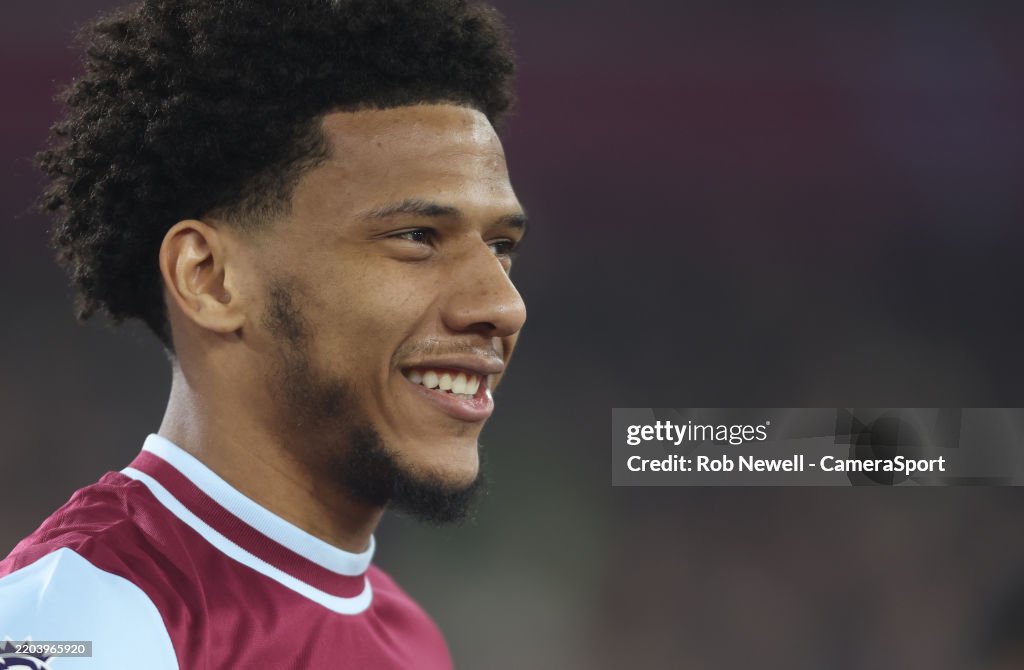 West Ham United FC v Newcastle United FC - Premier League
