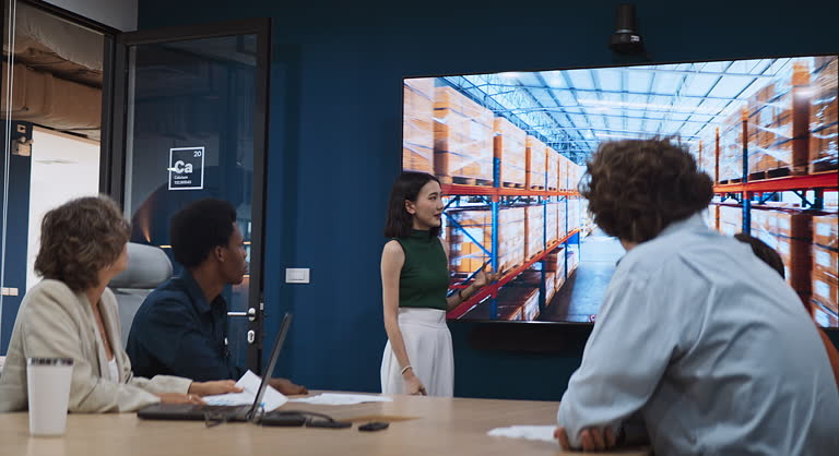 https://media.gettyimages.com/id/2203985148/video/group-of-gen-z-multiethnic-businesspeople-team-meeting-discussion-in-corporate-office-meeting.jpg?b=1&s=640x640&k=20&c=6twB632LK_qb6bYeLIEArvgvnDDg9Yh66vqJMImbxic=