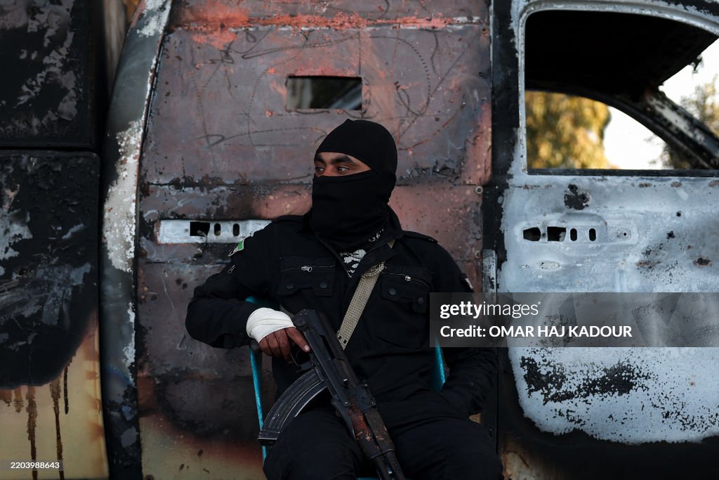 CORRECTION / SYRIA-CONFLICT