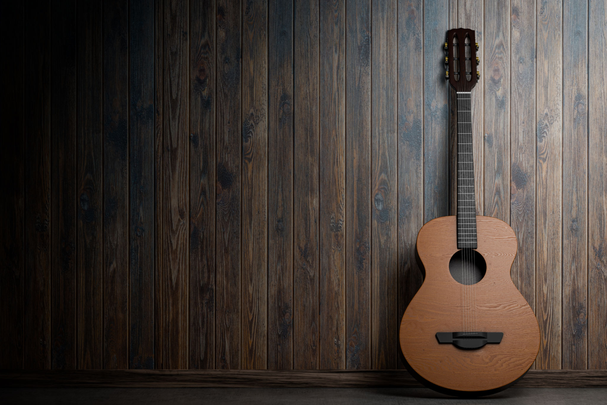 bolero music