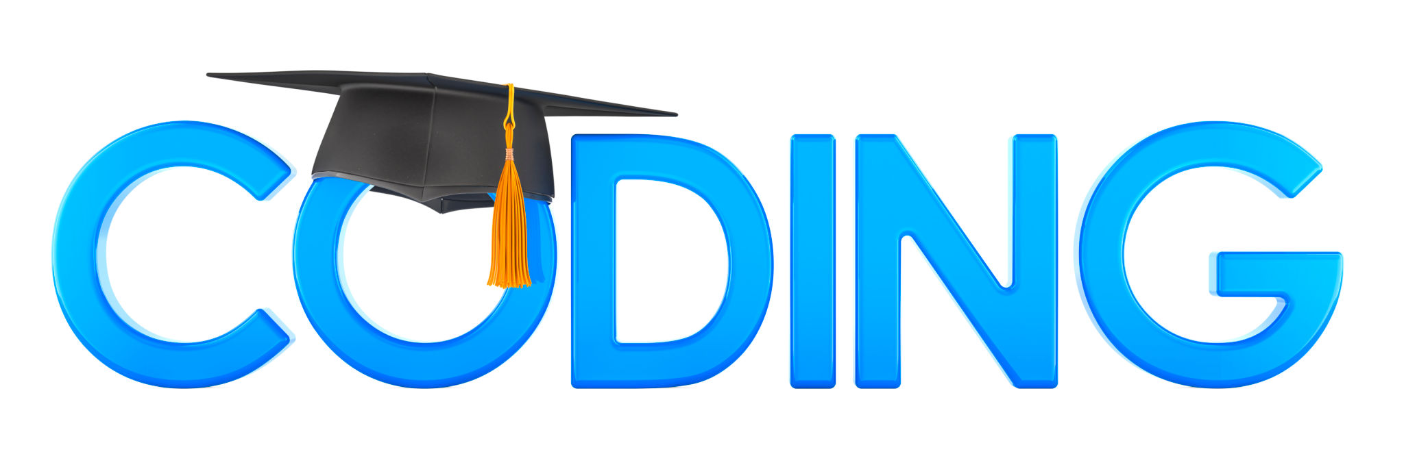 cdl graduation