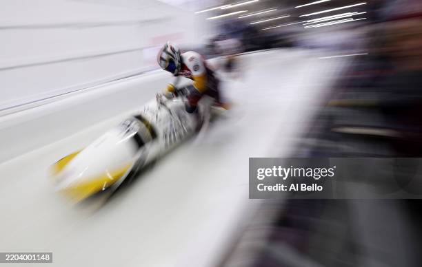Davis Springis 224 Miknis Matiss Photos & High Res Pictures - Getty Images