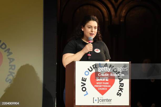 Michelle Botnick 45 Botnick Stock Photos, High-Res Pictures, and Images - Getty Images